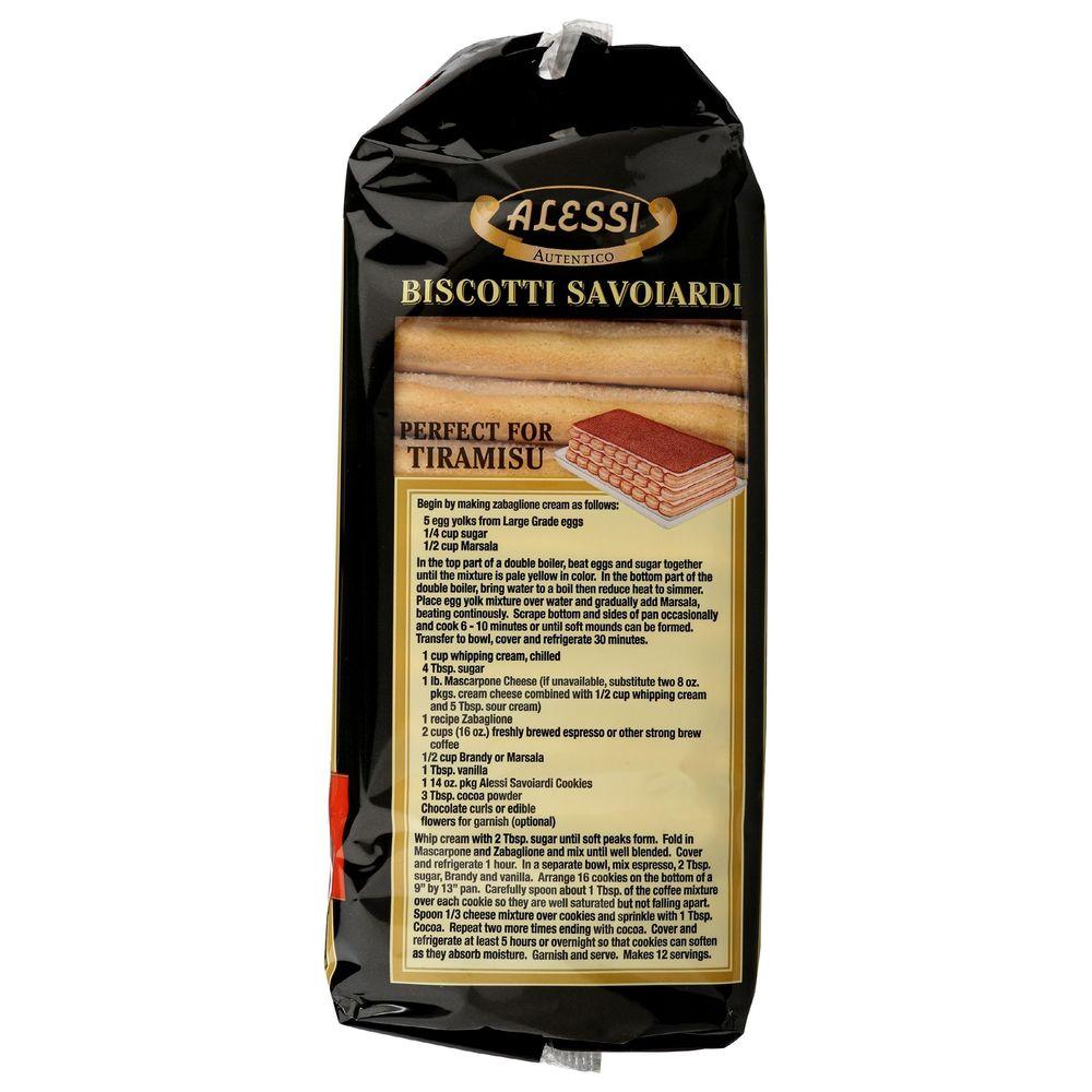 Product gallery 3956484