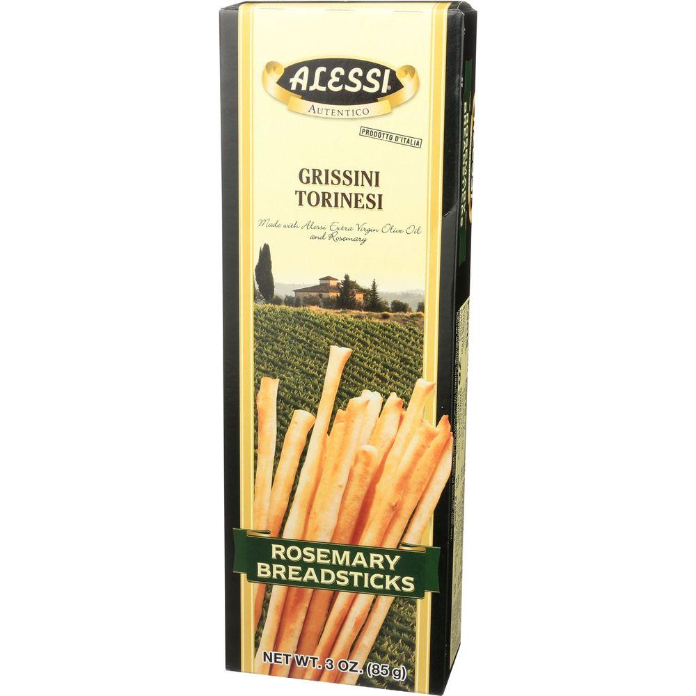 Product gallery 3281576