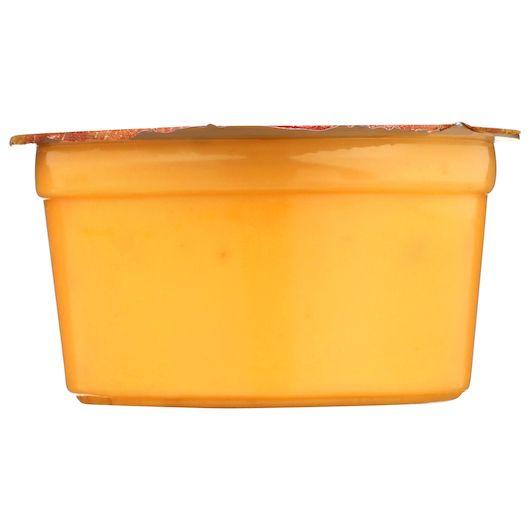 Product gallery 459814194