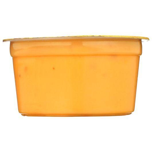 Product gallery 334362821