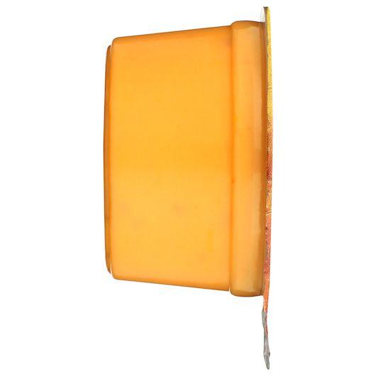 Product gallery 474029864