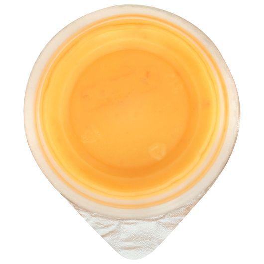 Product gallery 330550103