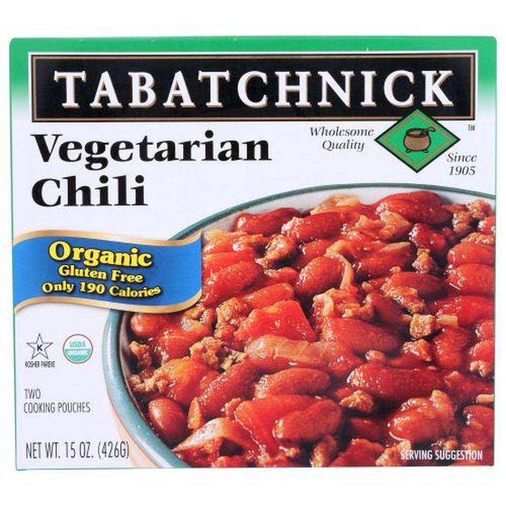 Product gallery 892757127