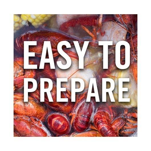 Product gallery 3734623