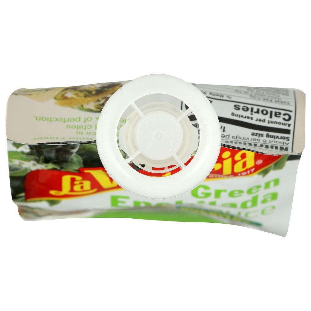 Product gallery 4062801