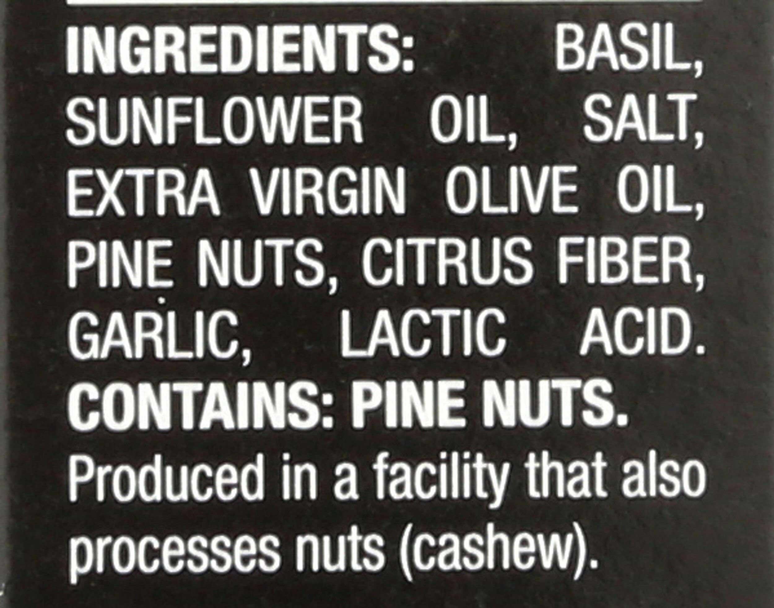 Product gallery 2812241