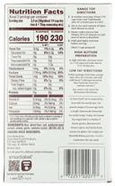 Near East Original Rice Pilaf Mix, 6.09 Ounce -- 12 per case