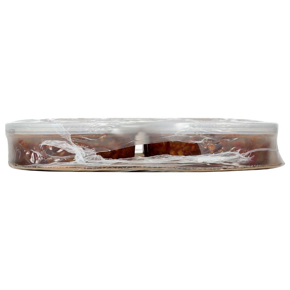 Product gallery 121837264