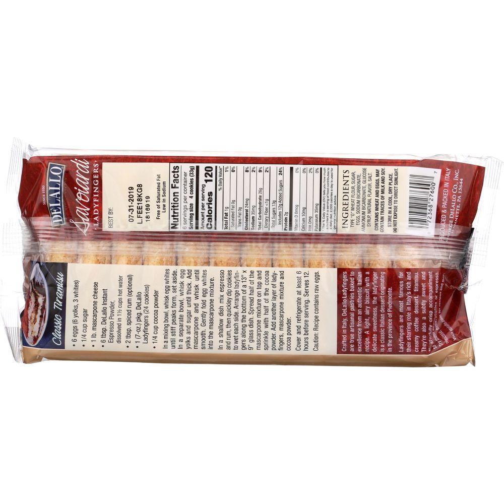 Product gallery 3960072