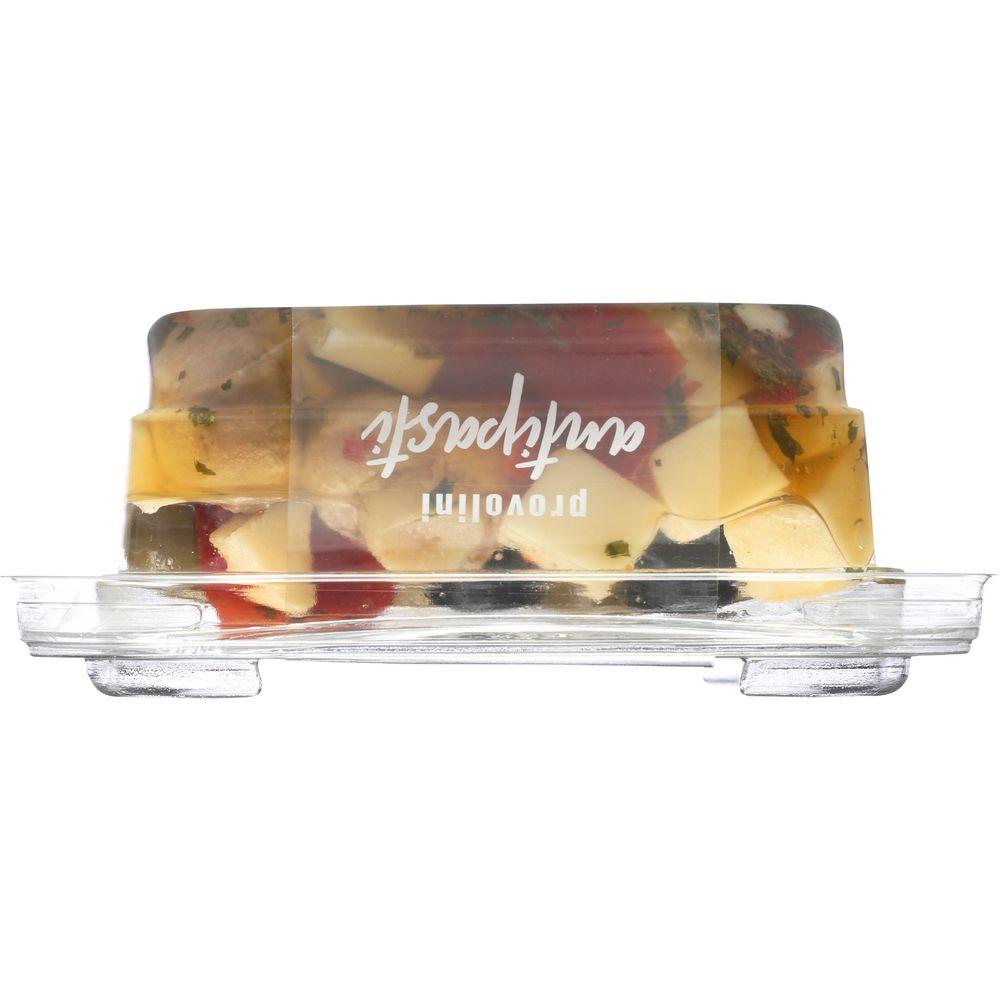 Product gallery 3251981