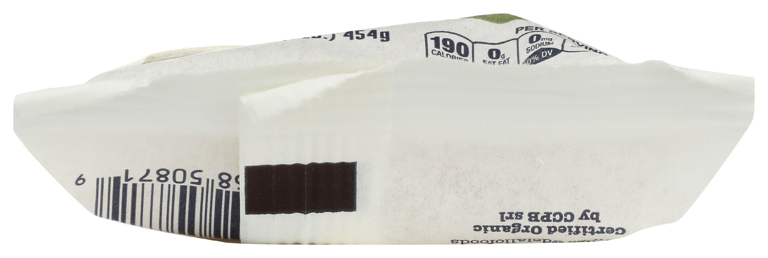 Product gallery 952029638