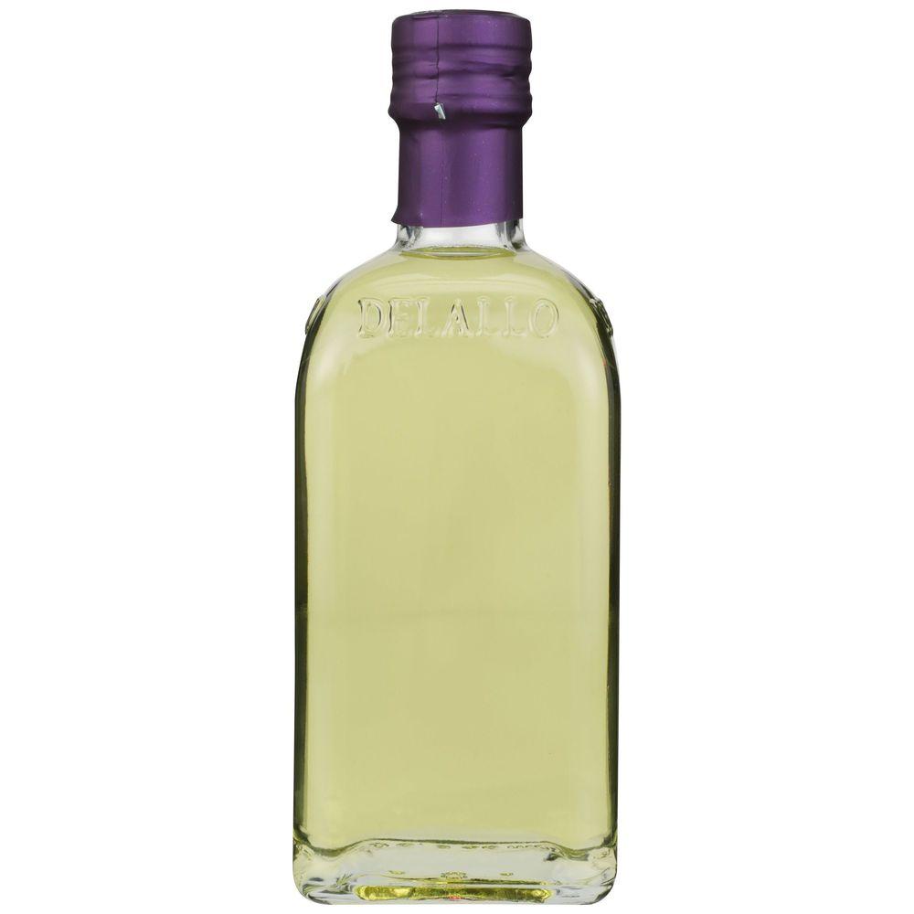 Product gallery 3961443