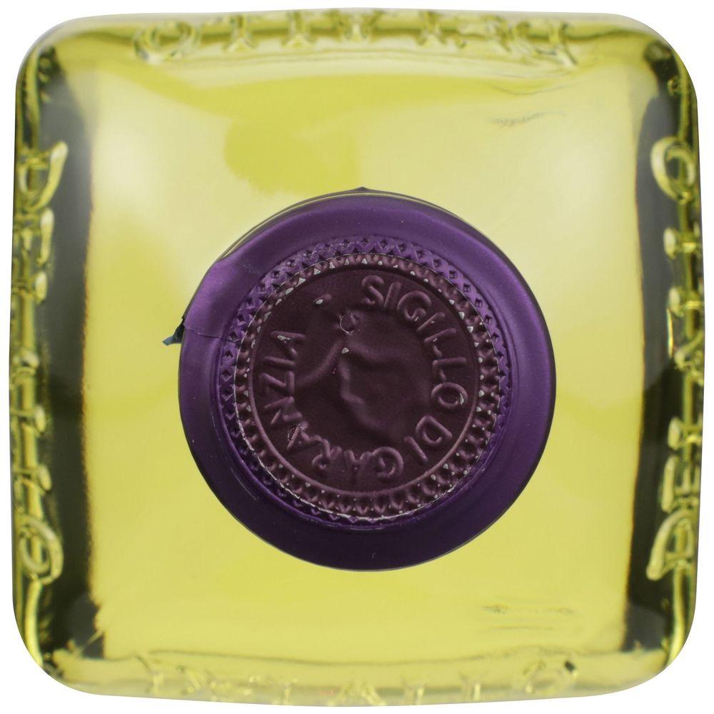 Product gallery 3961449