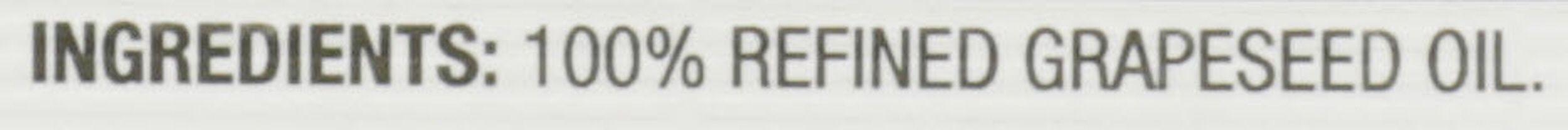 Product gallery 3961455