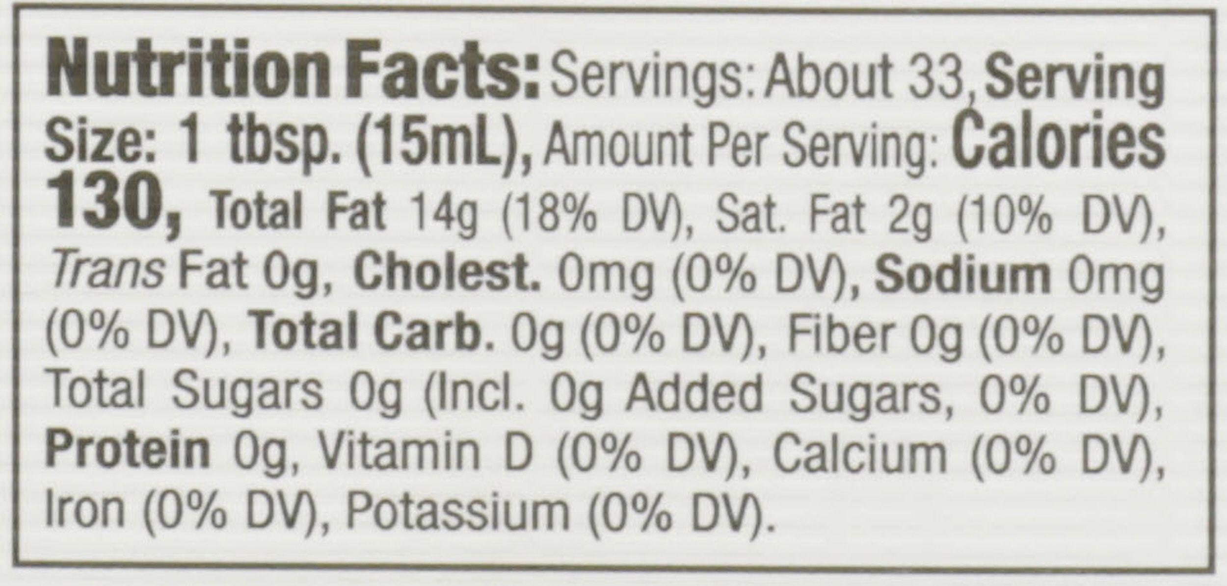 Product gallery 3961452