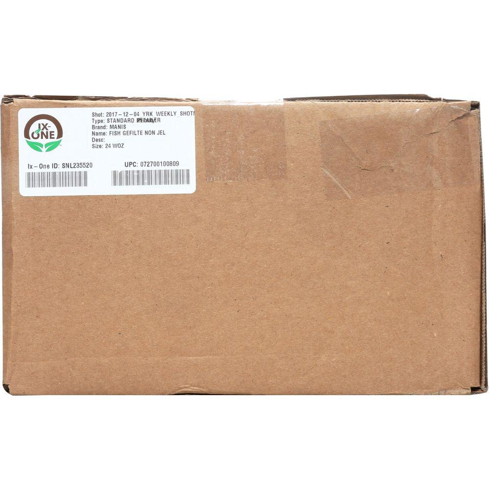 Product gallery 3030663