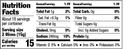 Mezzetta Whole Fancy Colossal Green Olives, 10 Ounce -- 6 per case