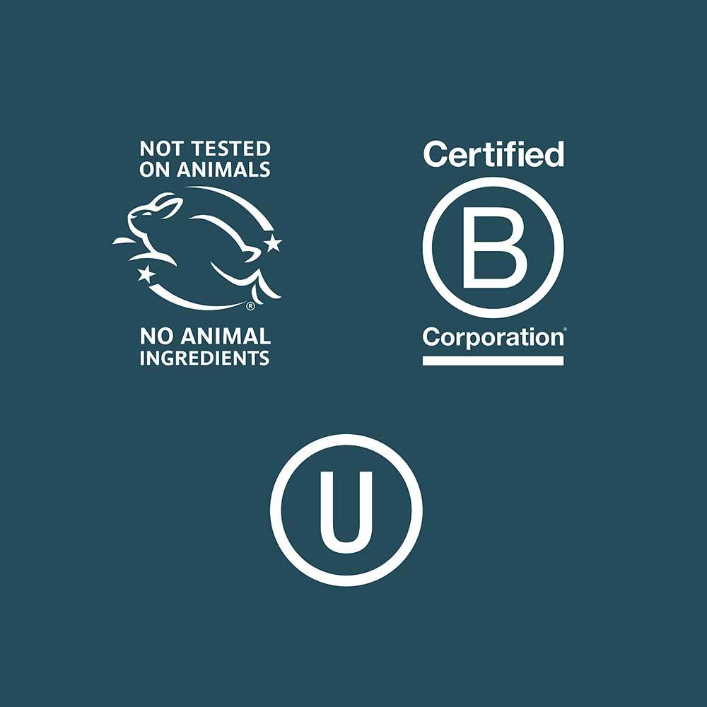 Product gallery 2792717