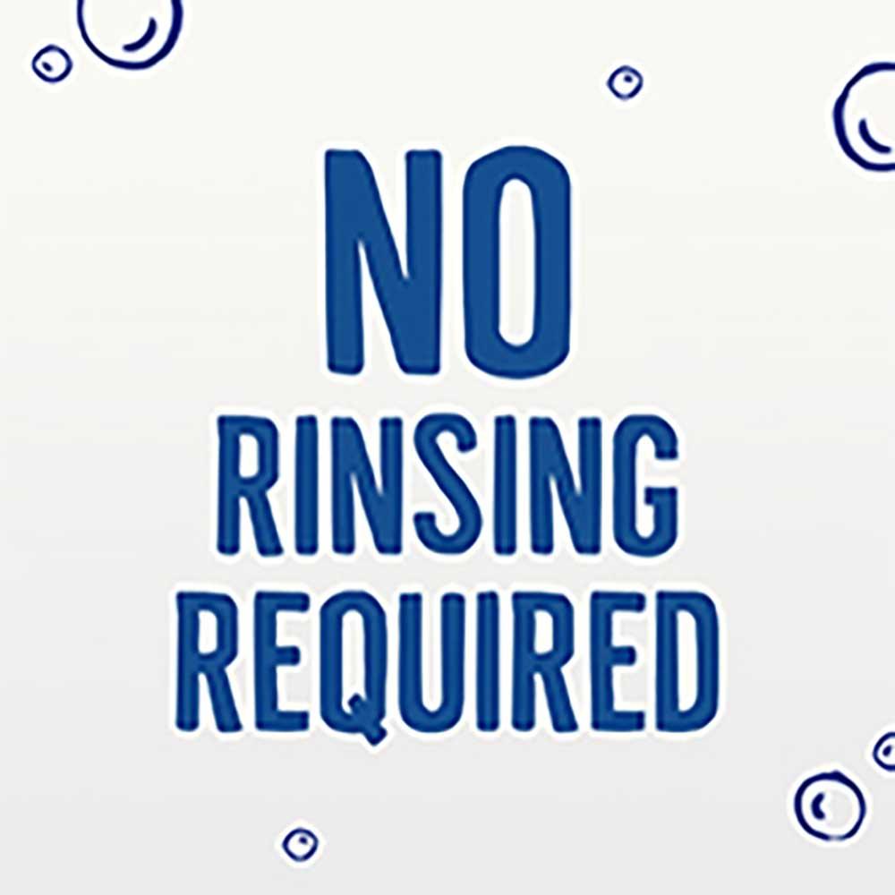 Product gallery 2792822