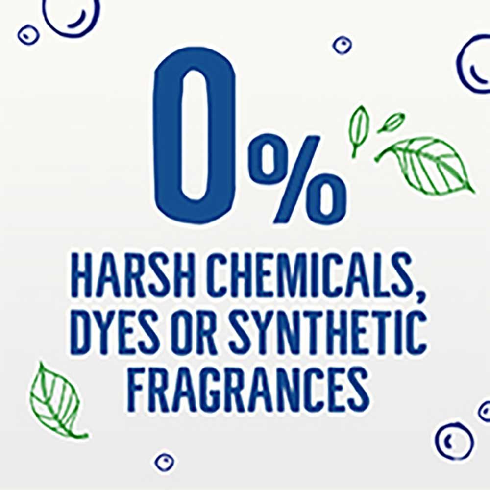 Product gallery 2792825