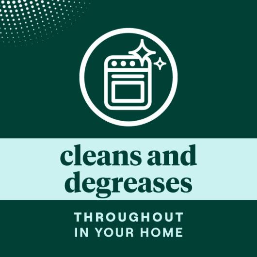 Product gallery 3725982