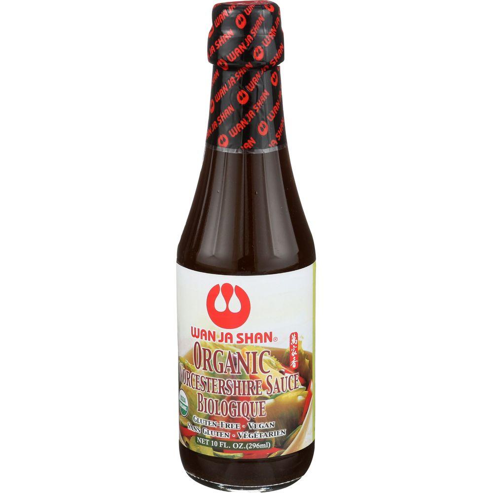 Product gallery 3106056