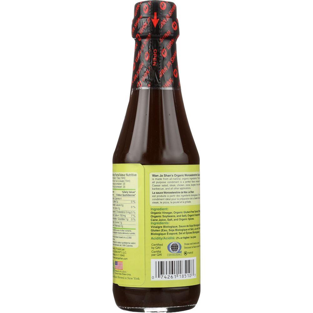 Product gallery 3106059