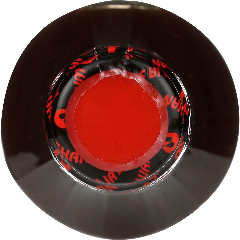 Product gallery 3106065