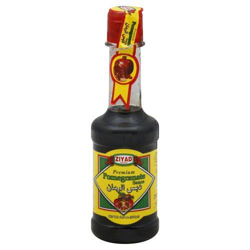 Product gallery 3745966