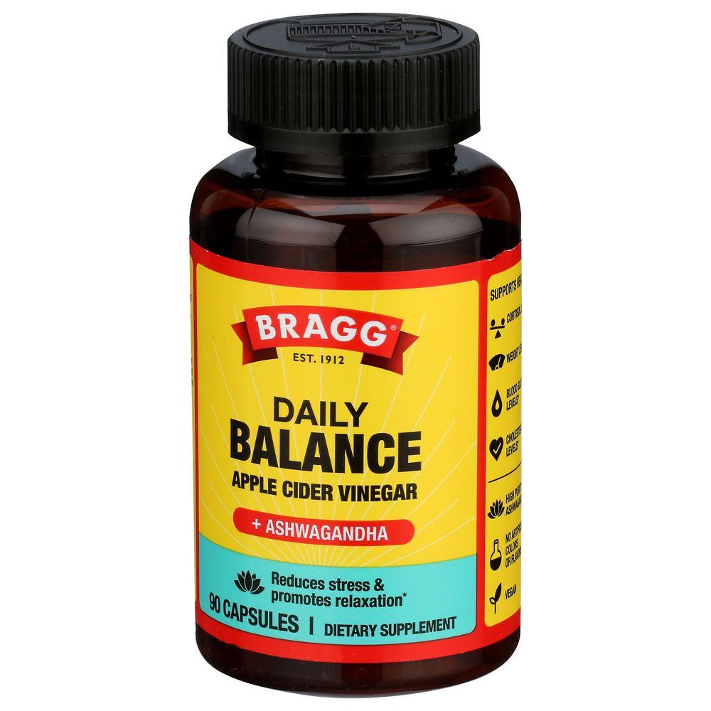 Product gallery 3511688