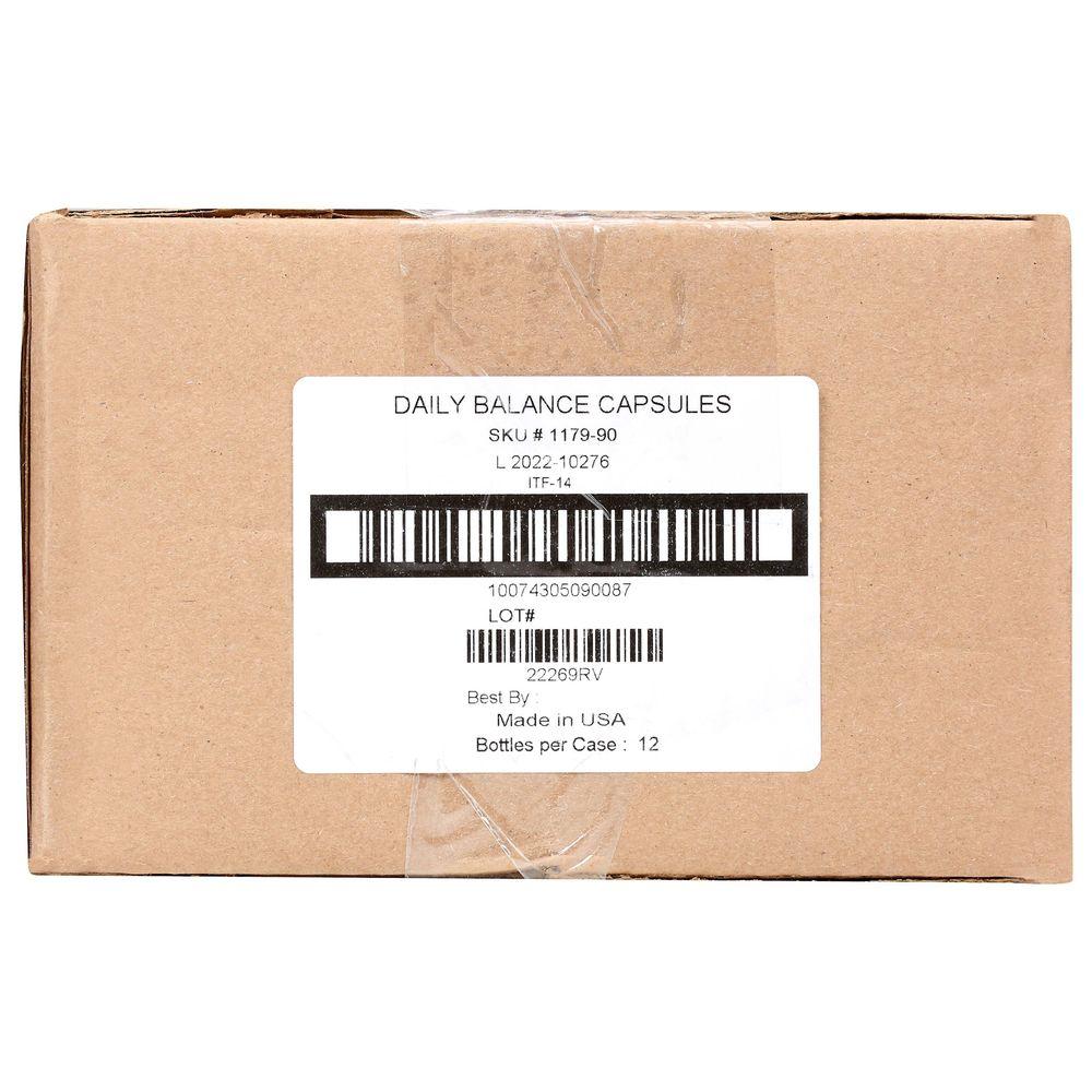 Product gallery 3511709