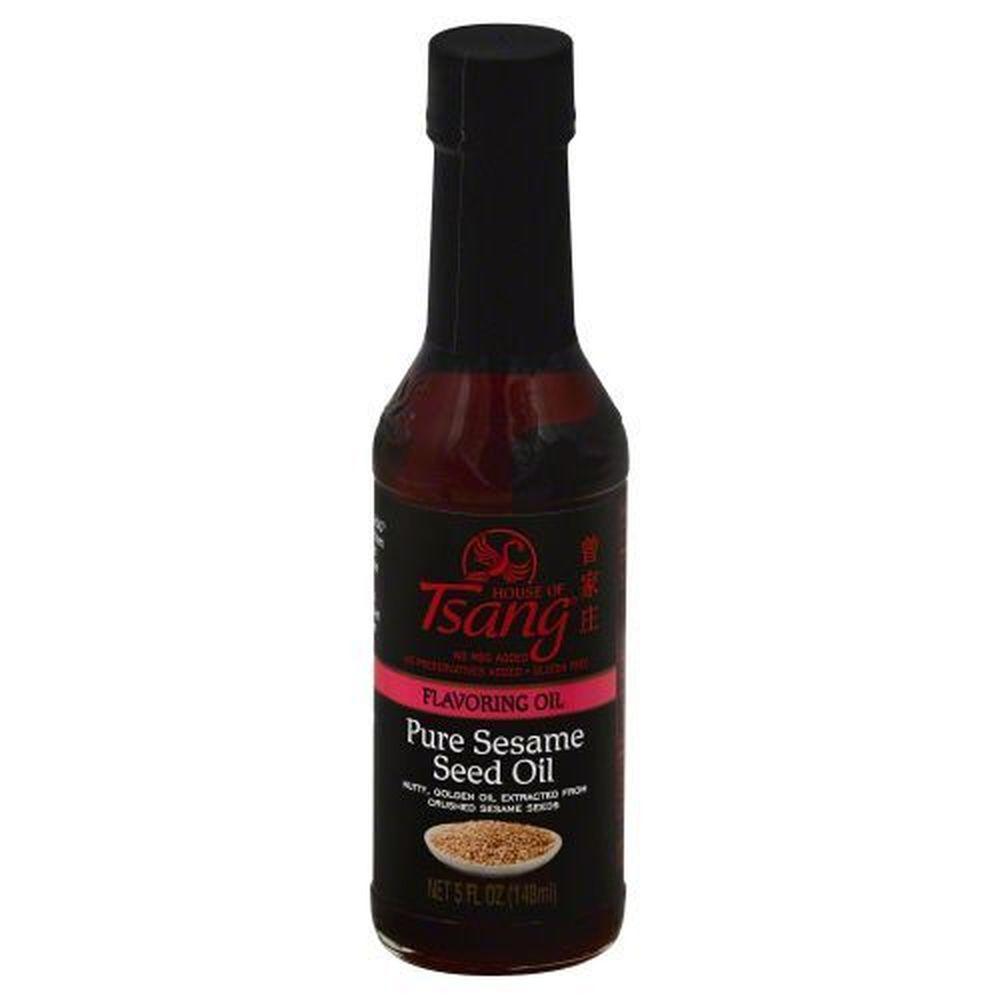 Product gallery 4145127