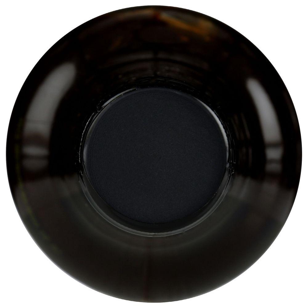 Product gallery 50262818