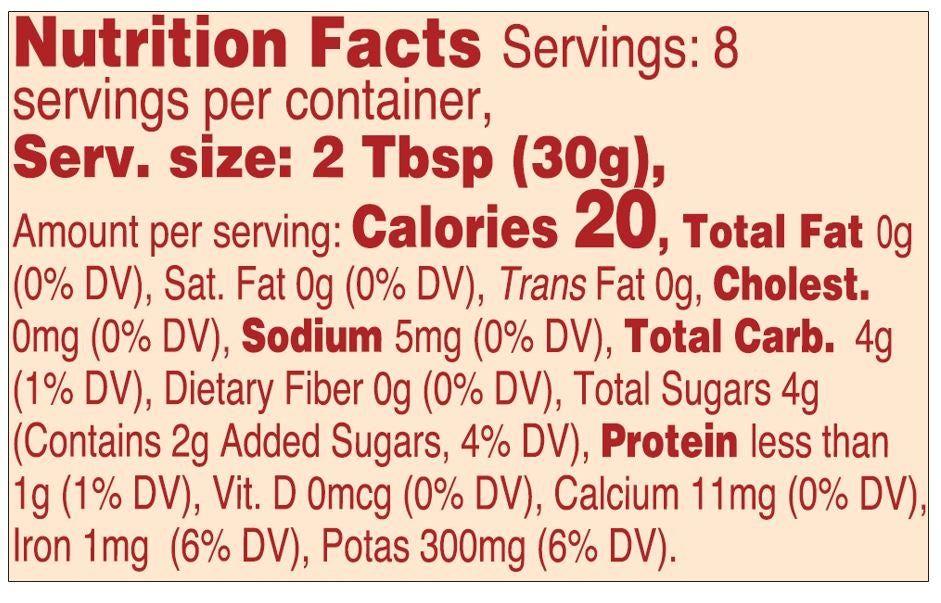 Product gallery 4324494