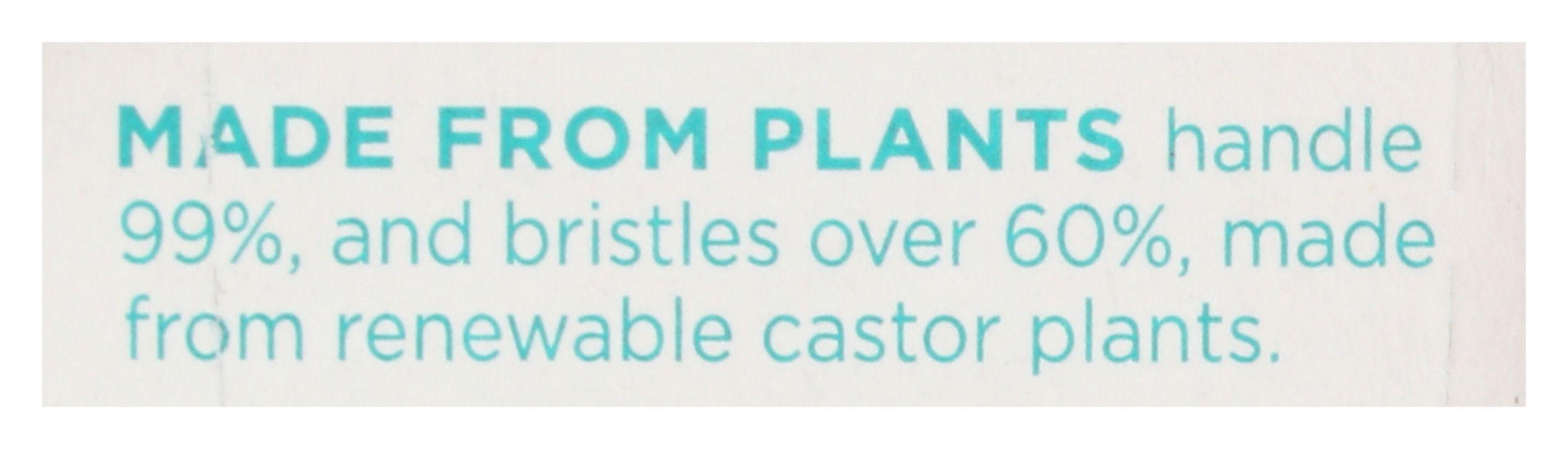 Product gallery 4041726