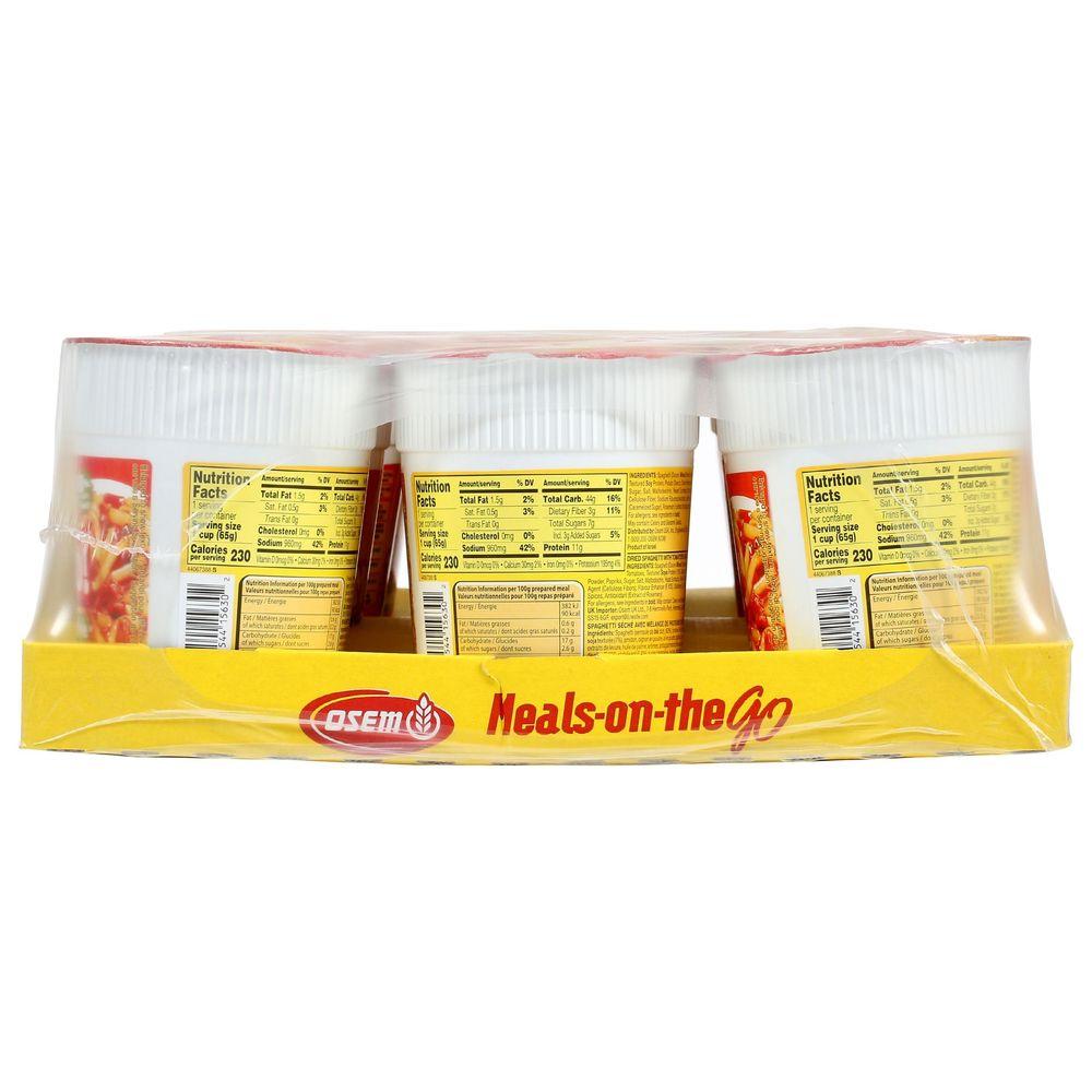 Product gallery 4090524