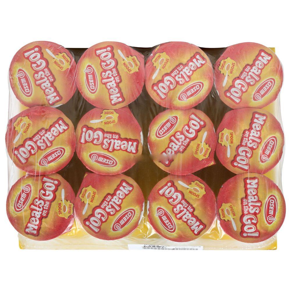 Product gallery 4090527