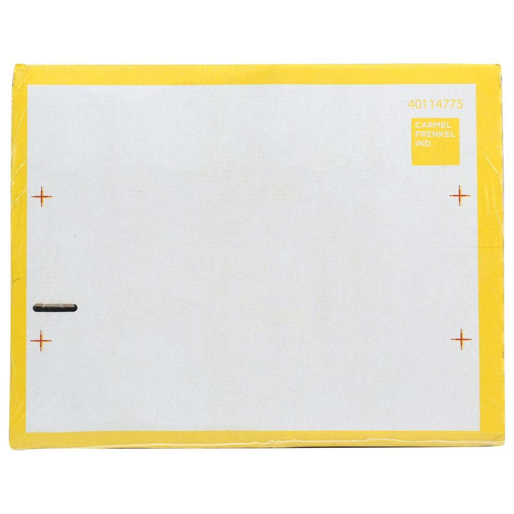 Product gallery 4090530