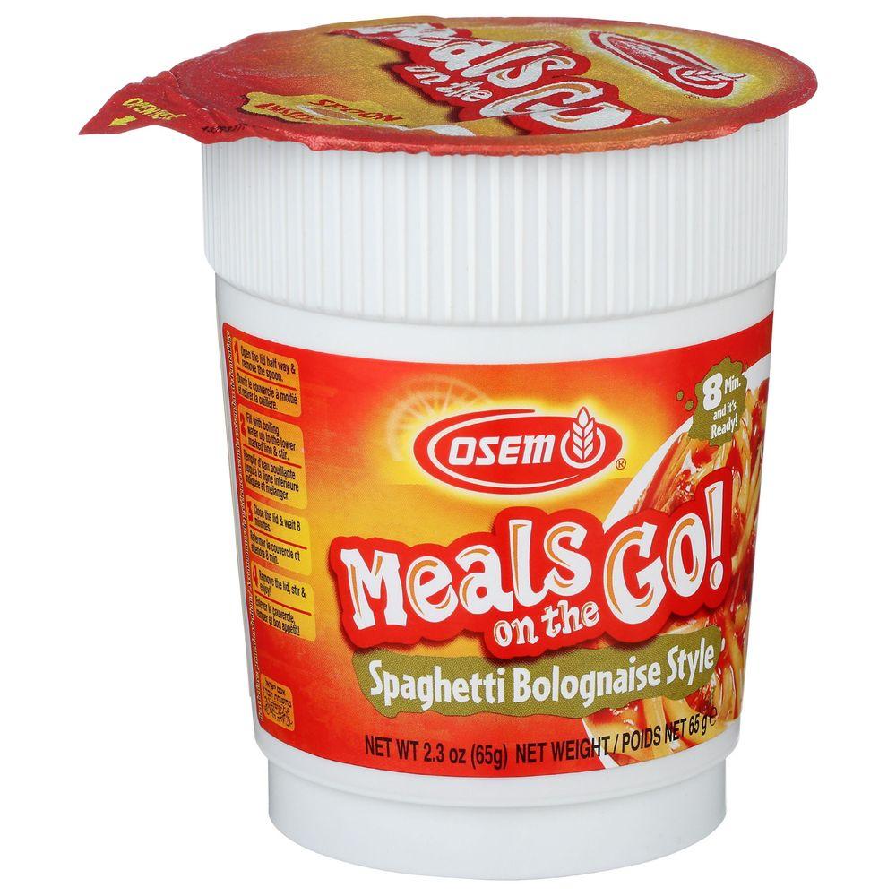 Product gallery 4090491