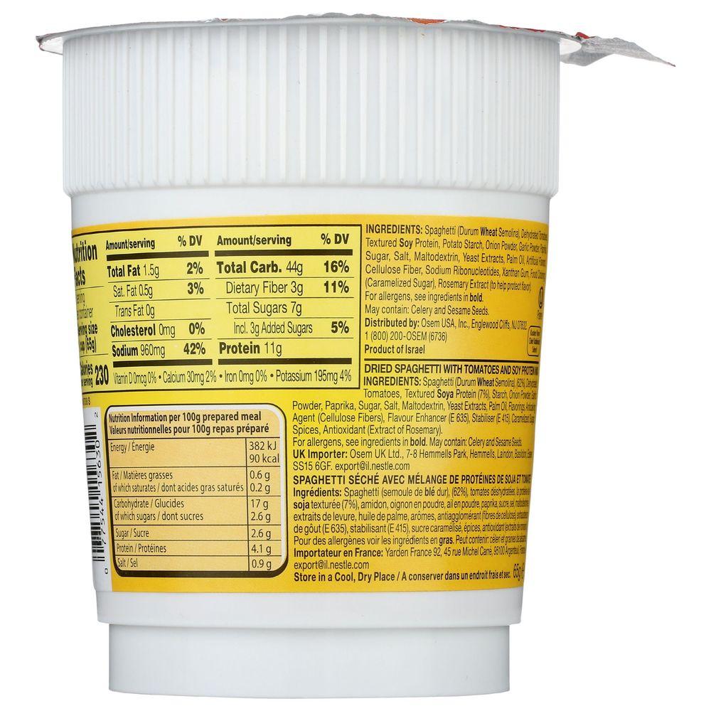 Product gallery 4090497