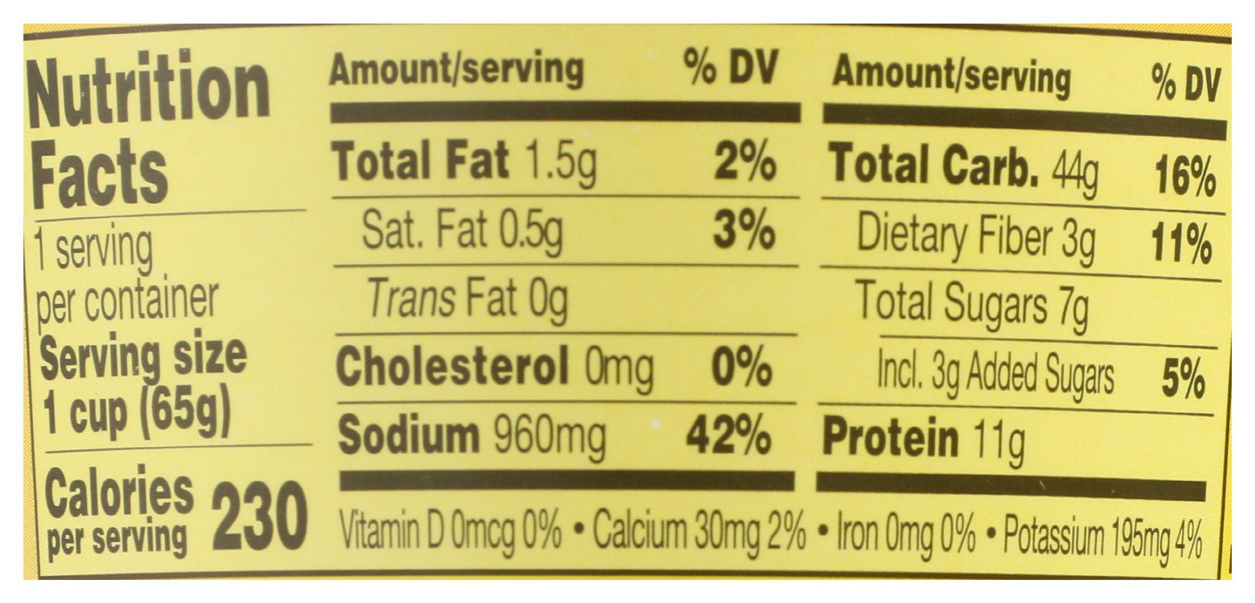 Product gallery 4090533