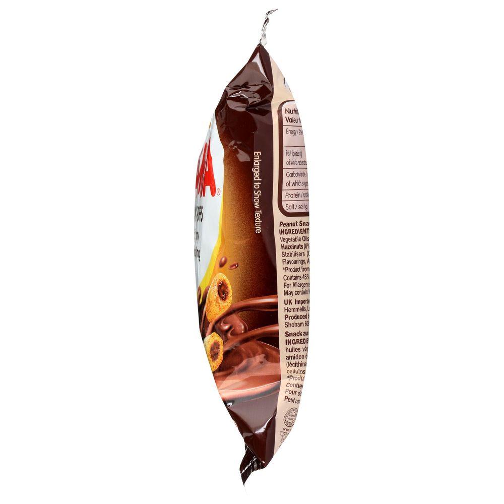 Product gallery 4127367