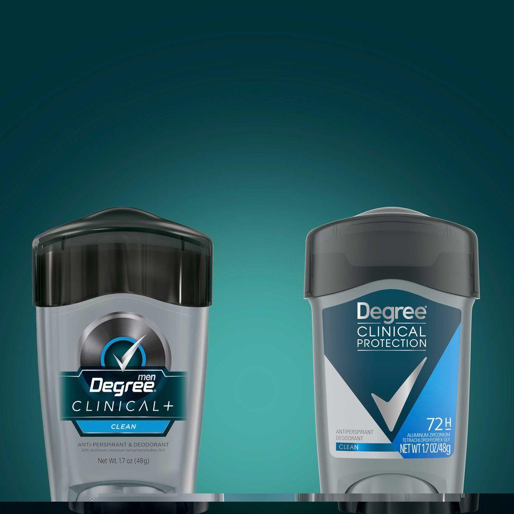 Product gallery 293048049