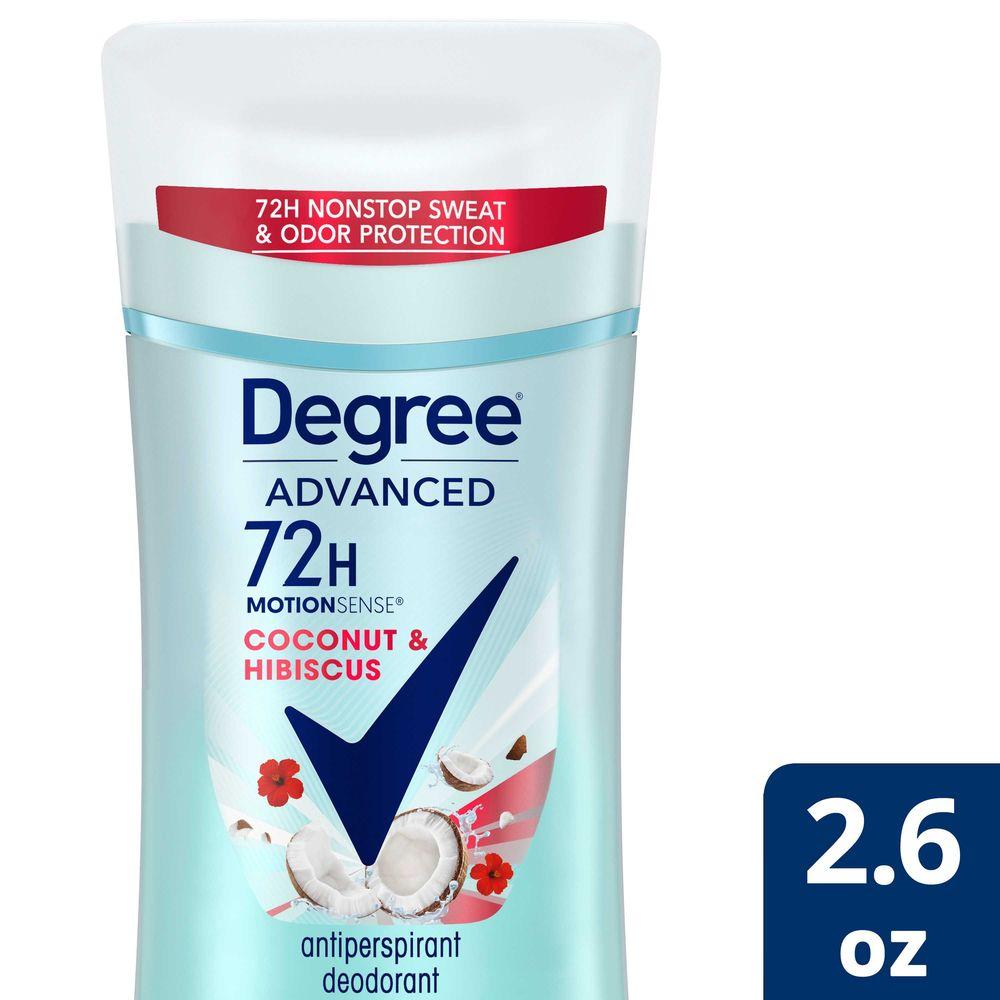 Product gallery 684820132