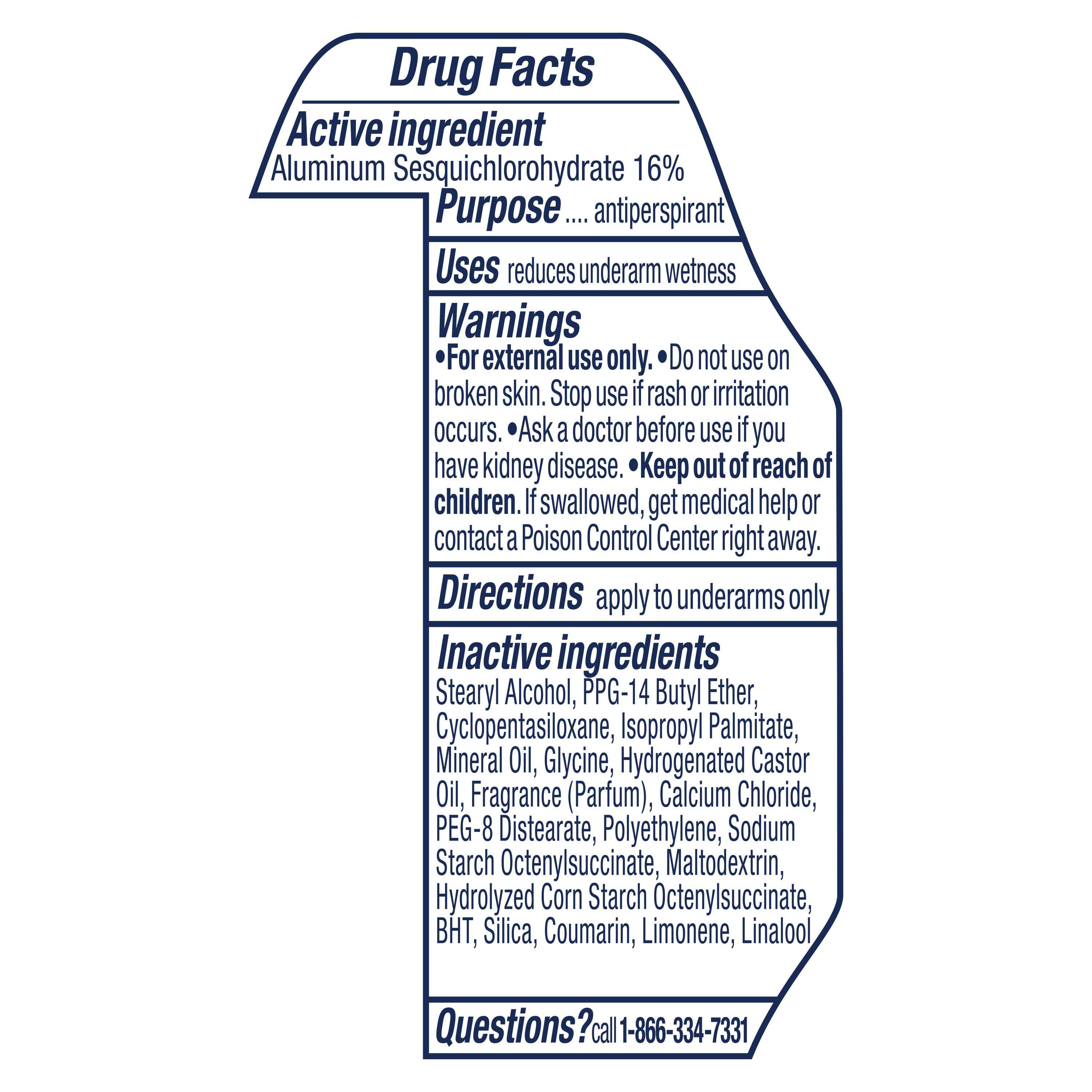 Product gallery 143624131