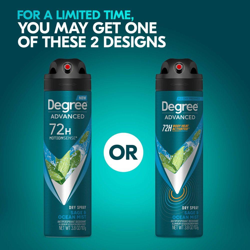 Product gallery 4338255