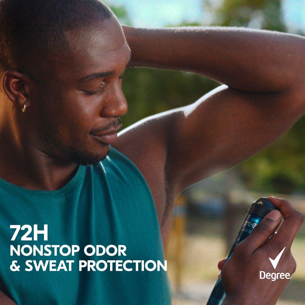 Product gallery 4338258