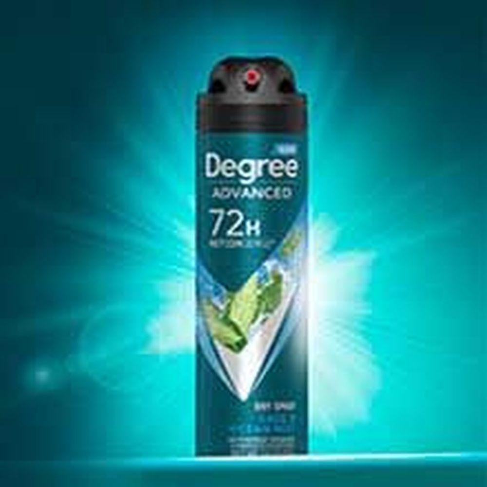 Product gallery 4338267