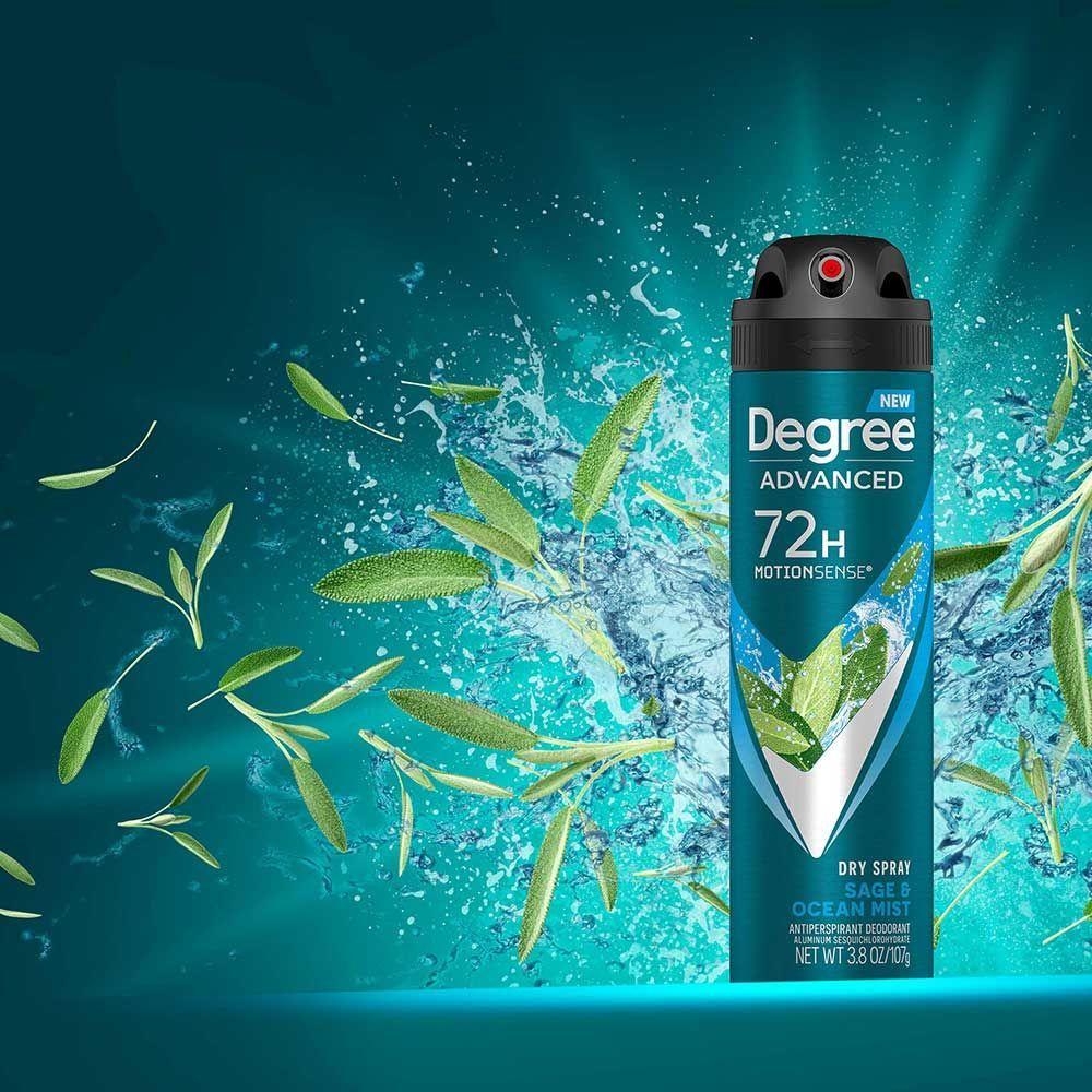 Product gallery 4338273