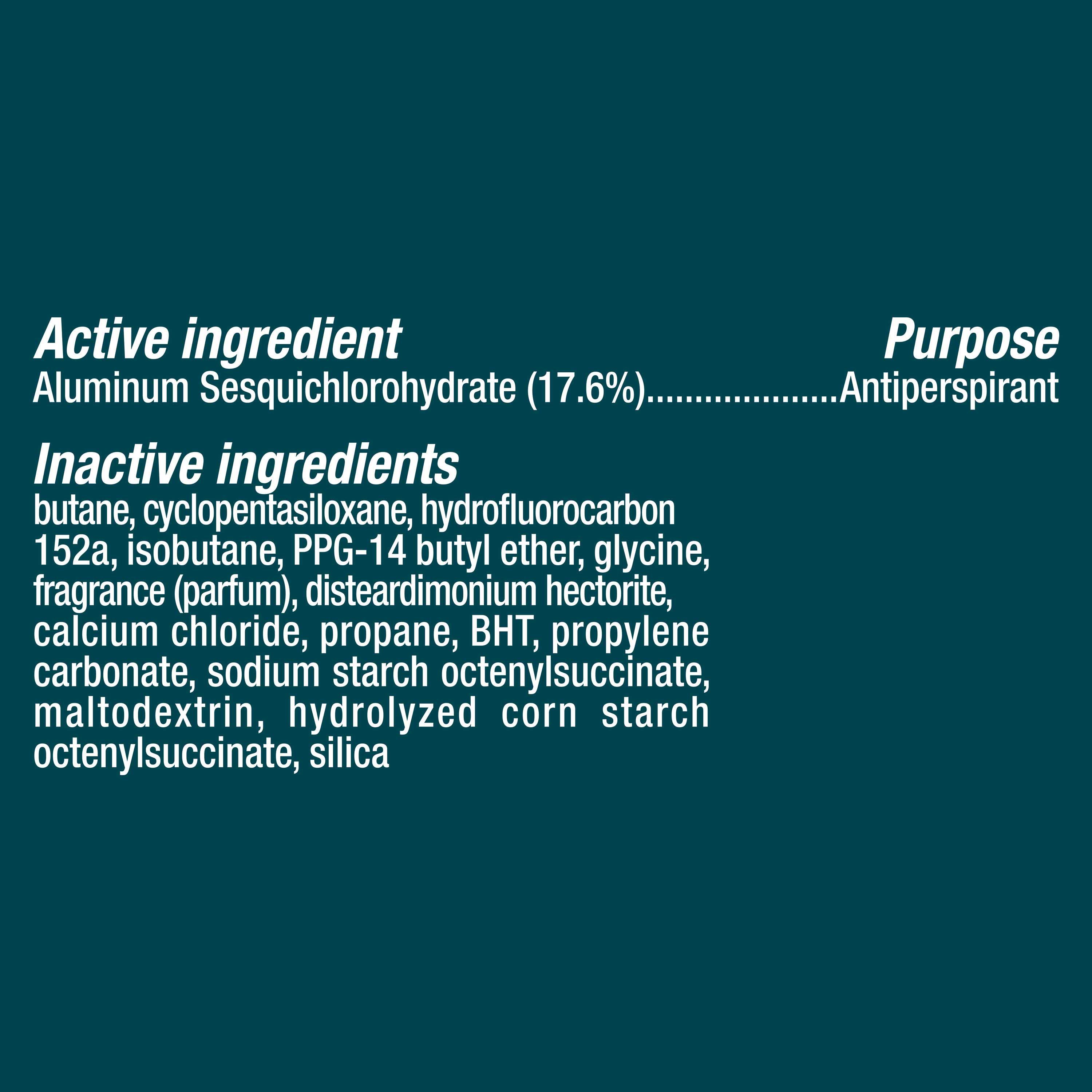 Product gallery 4338279